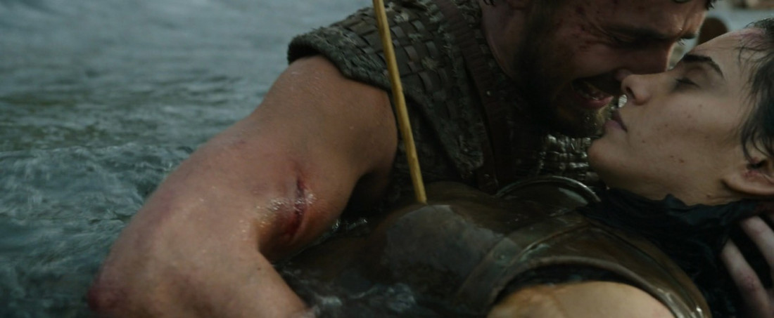 Spoj brutalnosti i strasti: Objavljen još šokantniji trejler za film "Gladijator 2" (FOTO/VIDEO)