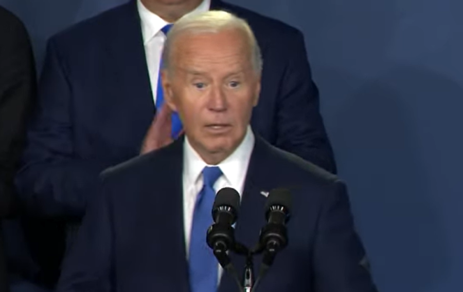 Dmitrij Peskov: Neprihvatljiv je način na koji Bajden govori o Putinu, to je nešto na šta naročito obraćamo pažnju!