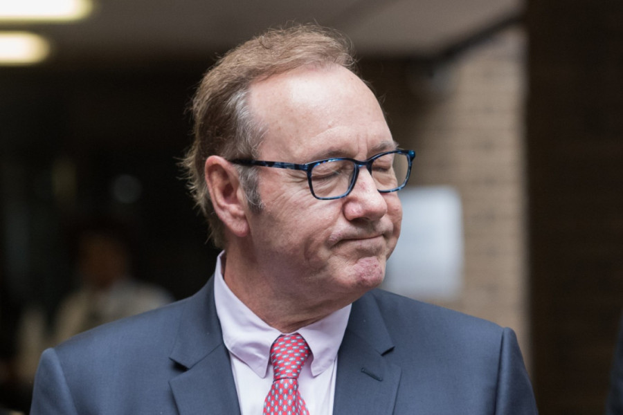 Skandal u najavi: Holivudom kruži tajni dokument sa licem Breda Pita kao mamcem za višemilionski posao