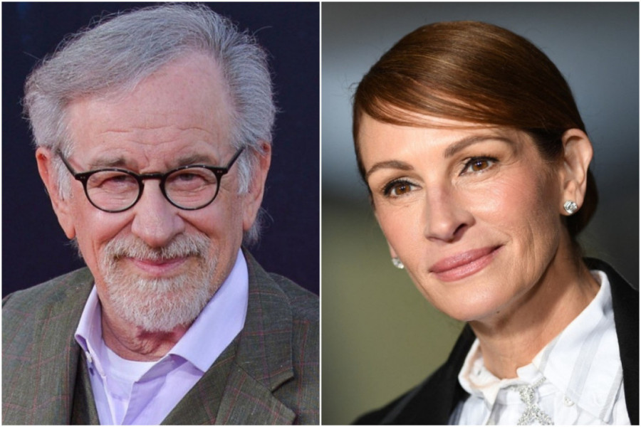 Spilberg zbog jednog bazena nikada nije hteo da radi sa Benom Aflekom: Priča u koju je teško poverovati