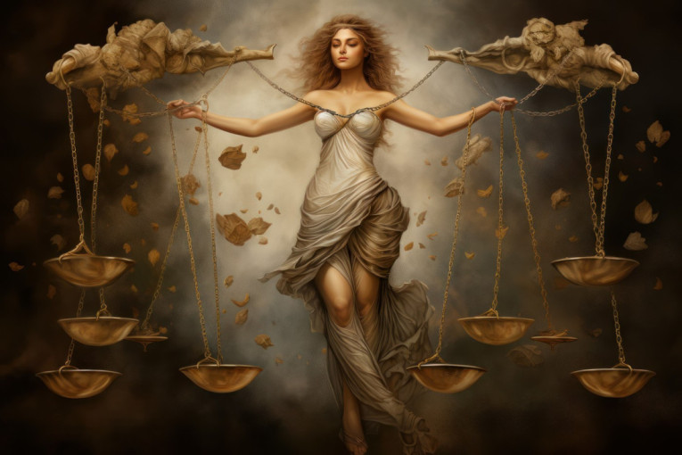 Nedeljni horoskop od 22. do 28. septembra: Ovnovi dobijaju ponudu koja menja sve, Jarčevima je podrška porodice ključna