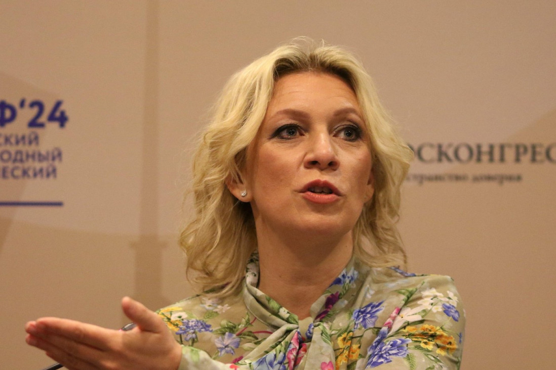 Neviđena drskost Kijeva! Prodaje neprocenjive hrišćanske artefakte na Zapadu kao svoje