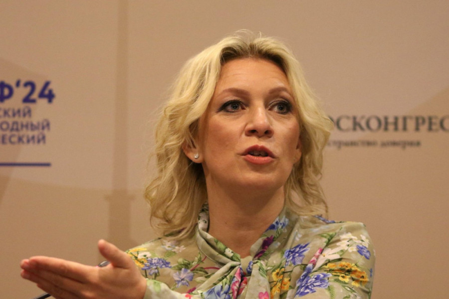 Putin upozorio Zapad: Ne možete da tretirate Kinu i Indiju kao kolonije