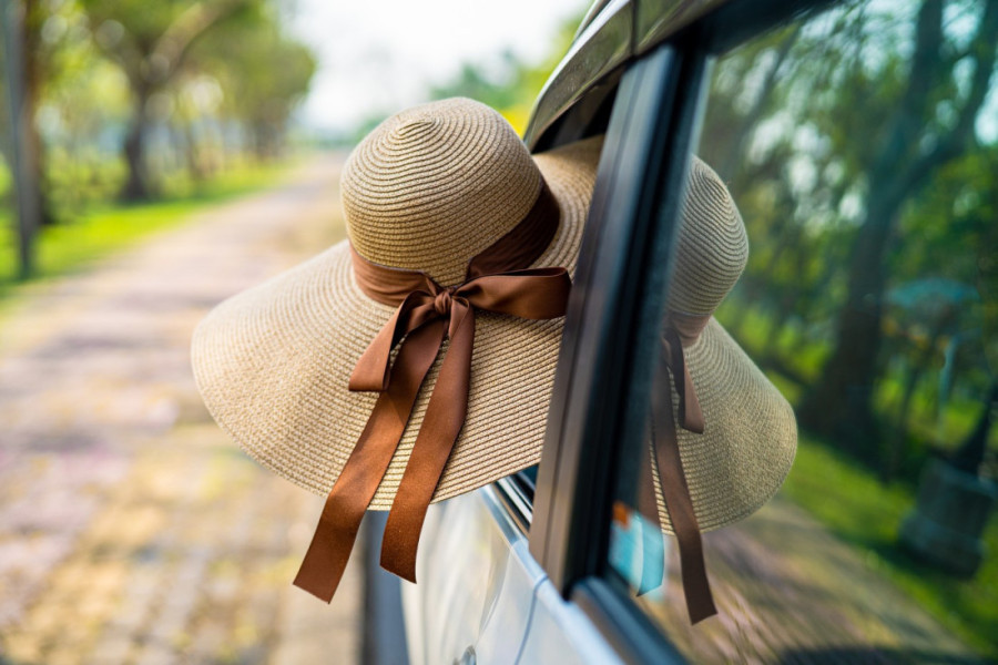 Idete na odmor u zemlje regiona? Izbegnite kazne tako što ćete poštovati saobraćajna pravila koja tamo važe