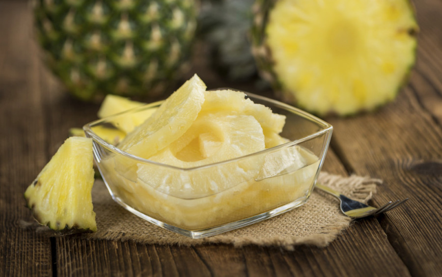 Za one koji imaju problem sa unošenjem dovoljno tečnosti: Imamo 10 namirnica koje sadrže najviše vode