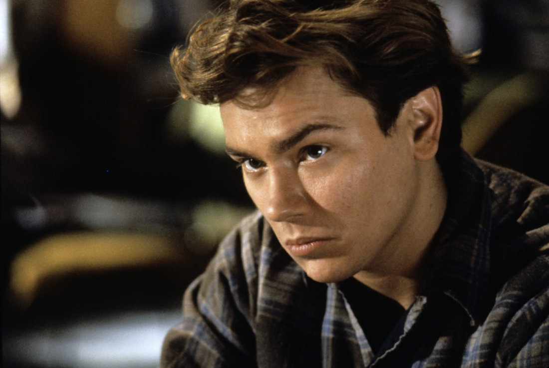 Leonardo Dikaprio otkrio ko je njegov najveći idol: Umro je u kafiću Džonija Depa (FOTO)