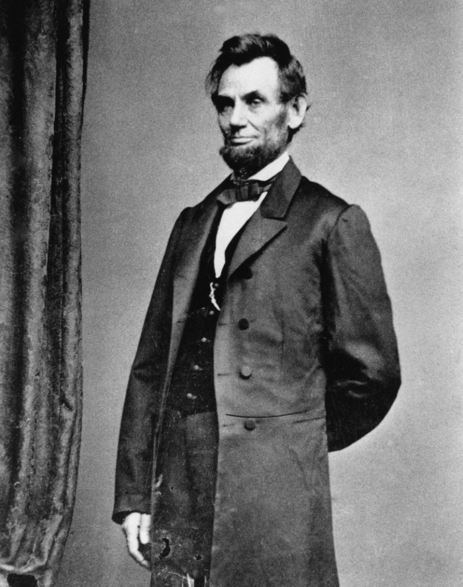 Bez milosti za atentatore: Kako su do sada prolazile ubice američkih političara?