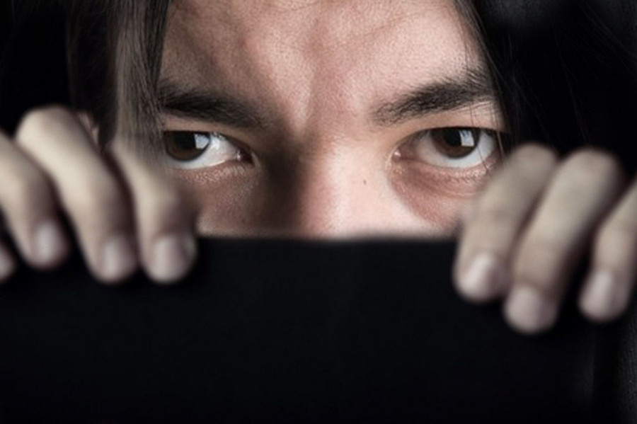 Kuvao krompir na koleginoj šoferki: Japanac 21 godinu jeo samo povrće i rižu da bi se penzionisao sa 45 godina i bio slobodan