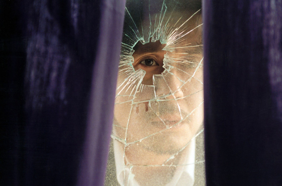 Trojka, akcija u javnosti ili igra uloga - nevaljale fantazije zbog kojih crvenite otkrivaju svašta o vama