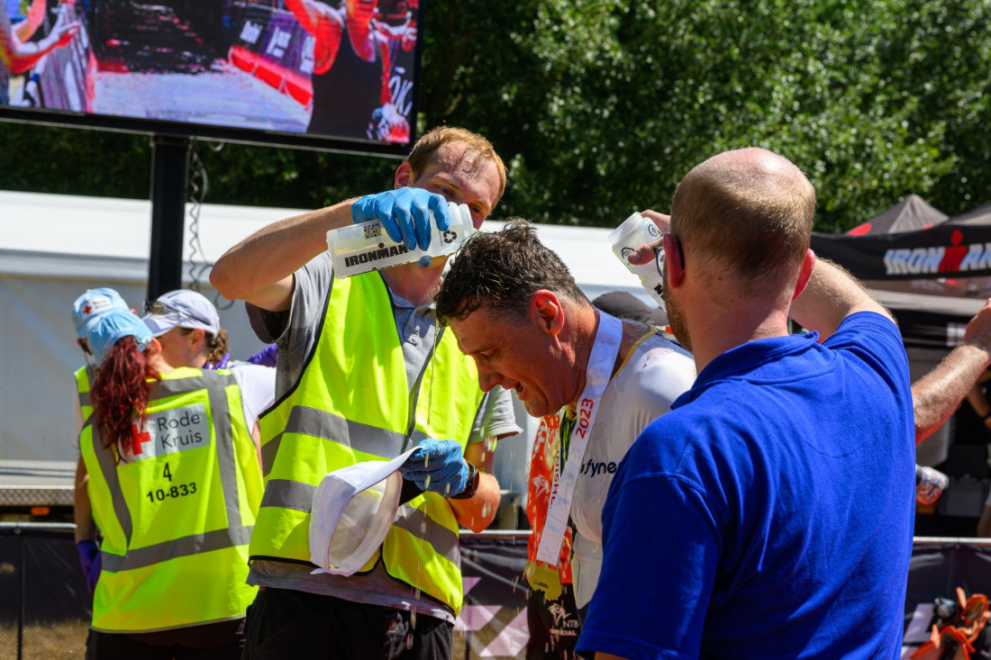 Vikend pod zračenjem, a od ponedeljka haos: Prete nam kiša, vetar i gromovi!