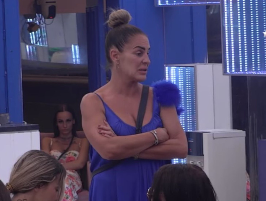 Govori pet stranih jezika, a bila je manekenka: Milena Kačavenda imala je buran život, a razvela se od ovog žestokog momka