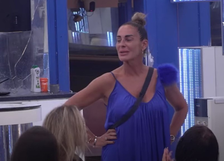 Stigle dve tužbe u "Elitu 8": Bivša zadrugarka će se sa ovim cimerima suočiti na sudu, otkriveni detalji!