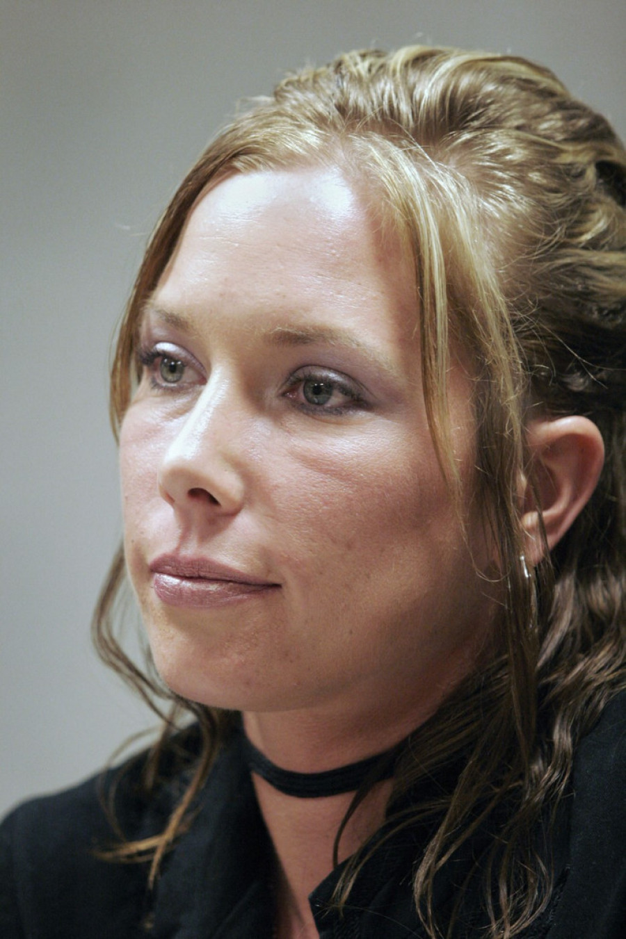 Da li je Eminem još u kontaktu sa bivšom ženom? Evo šta je danas sa Kim Skot: Mogla i da ne doživi ćerkino venčanje!