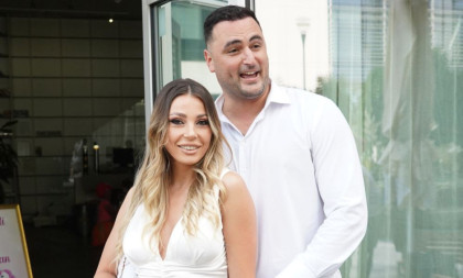 Alenu Hadroviću zabranjen ulazak u Crnu Goru: "Ne mogu da posetim grobove najmilijih"