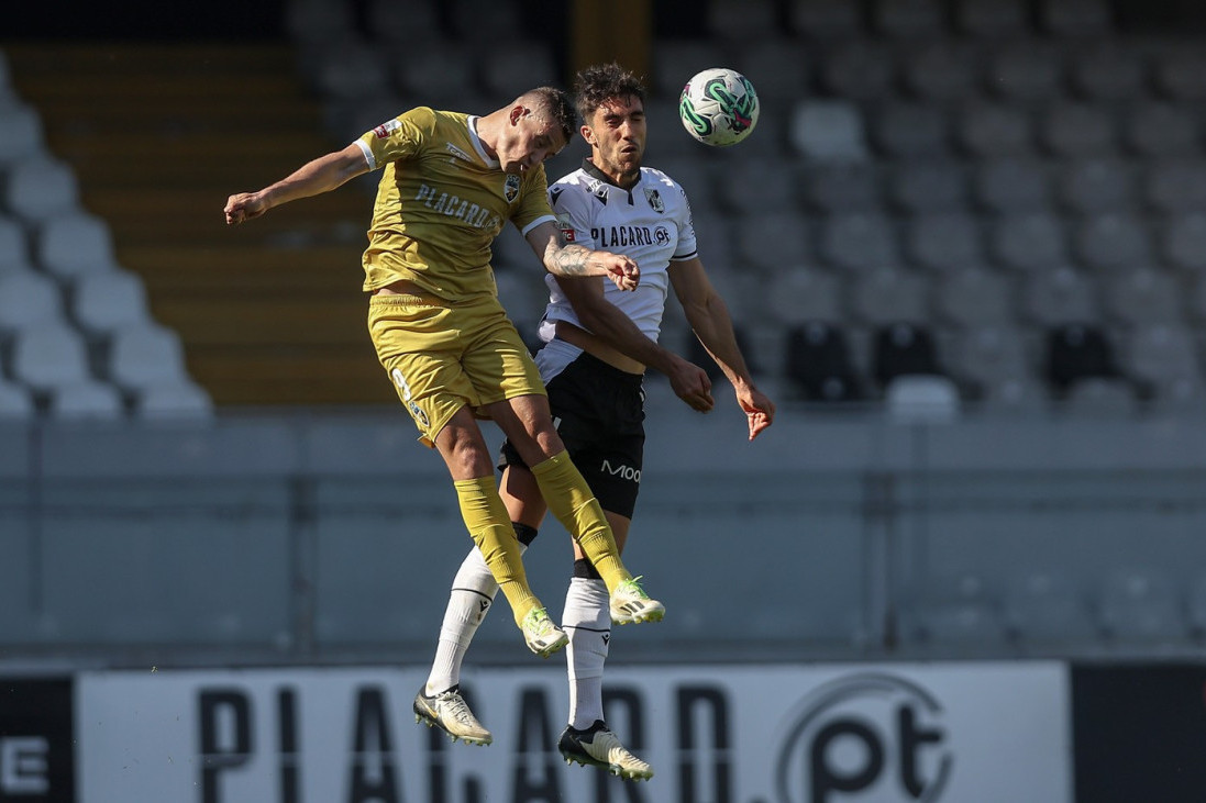 Zvezda dovodi milionsko pojačanje! U napad stiže Brazilac, biće paklena konkurencija