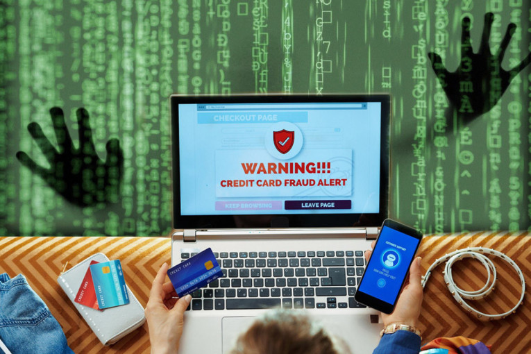 Naslovne strane dnevnih novina: Prelistavanje štampe za 29. novembar 2025. godine