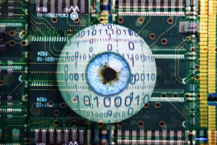 Krenule dipfejk prevare: Kriju se iza lažnih vesti, ali je samo ovako možete izbeći (FOTO/VIDEO)