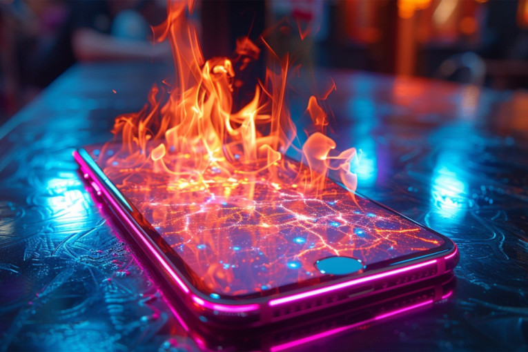 Skriveni neprijatelji: Četiri greške koje uništavaju bateriju telefona, skoro svi ih prave