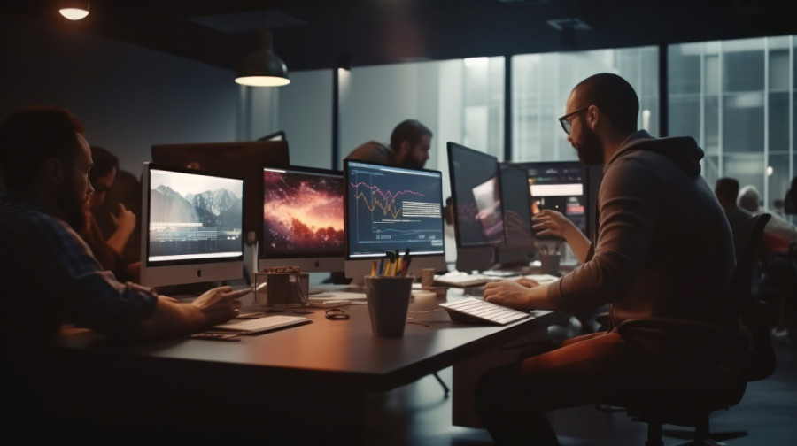 Gde je nestalo decembarskih 2.200 evra: Rešena enigma, evo čija koverta ima 327.000 dinara