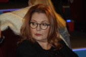 Porodični rat Tanje Bošković! Bivši muž je optužio za haos oko stana i dece: Ćerka ne govori sa mnom godinama