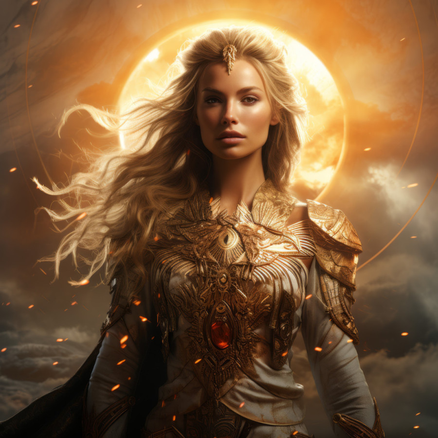 Mi stojimo postojano, kano klisurine: Znakovi Zodijaka koji su nepokolebljivo dosledni, verni sebi i svojim principima