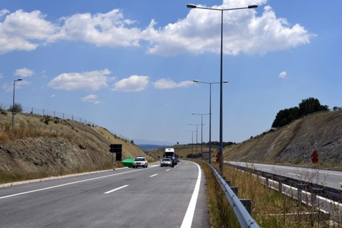 Vatrogasci uputili hitan apel povodom paklenih vrućina: Ako niste kod kuće, ovaj uređaj nikako ne ostavljajte uključen