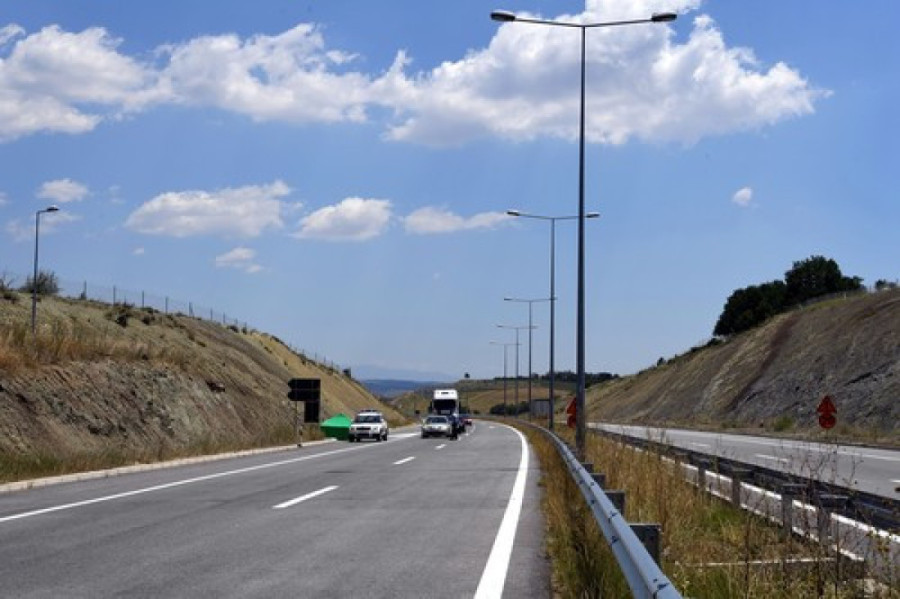 Od januara nove naplate na putevima Srbije: Uvode se i dodatne kategorije!