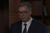 Borimo se za svoju zemlju, za rastuća tržišta i ekonomiju: Predsednik Vučić poslao moćnu poruku iz Egipta!