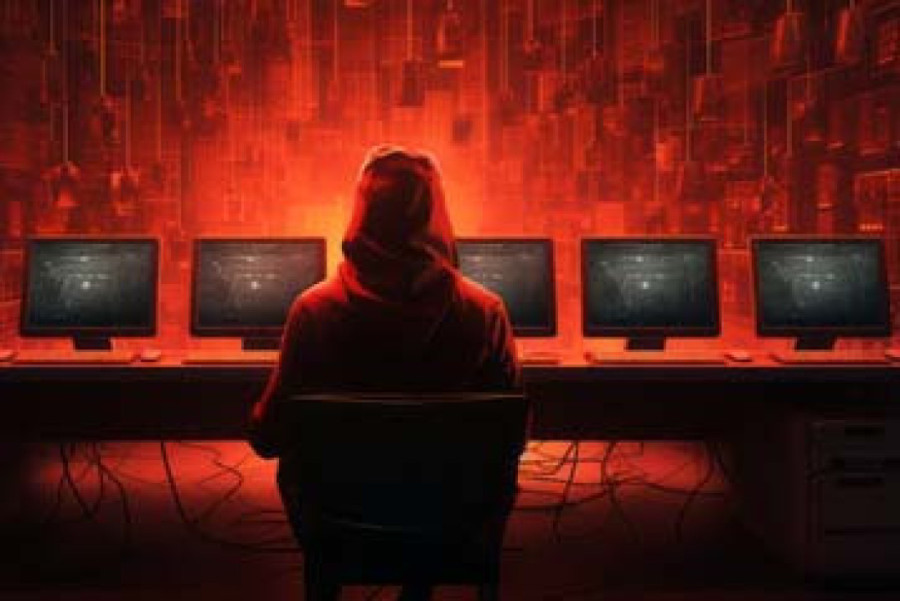 Da li pokrivanje veb-kamere štiti vašu privatnost? Koliko su ljudi svesni rizika u digitalnom svetu