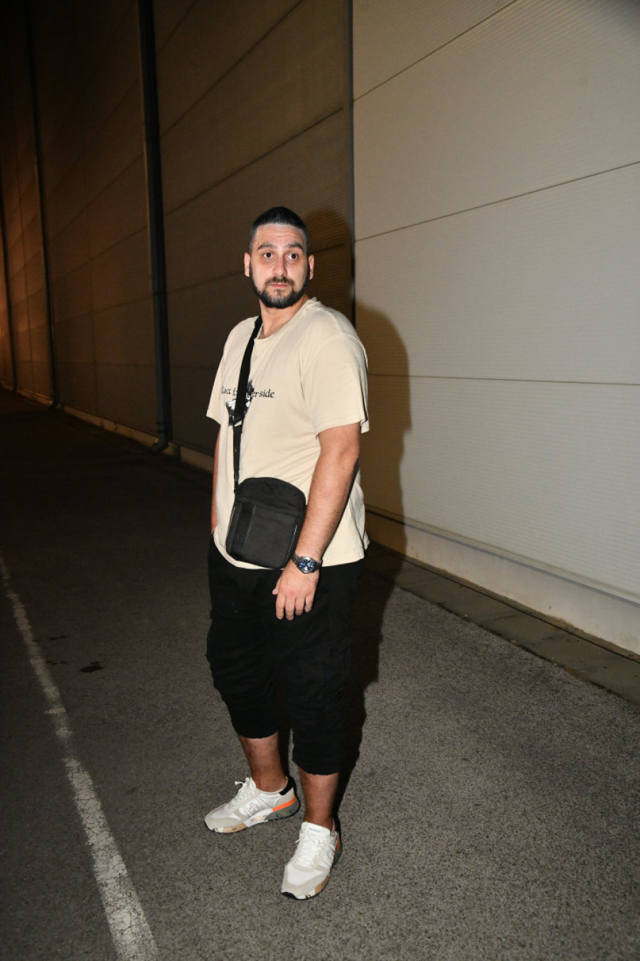 Zola tvrdi da mu Miljana Kulić duguje 60.000 evra: Nije moguće biti s njom u dobrim odnosima!