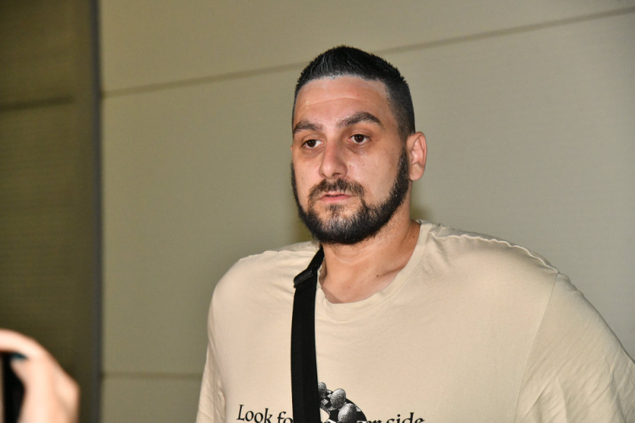 Ujak Stefani Grujić o zadrugarkinoj drami, pa Zoli i Munjezu: U njenom je interesu da se uradi DNK analiza!