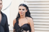 Ko je Anita Stanojlović, pobednica Elite? Bila sa muškarcima u rijalitiju, pa se udala za Matoru, a sad joj preti zabranom prilaska
