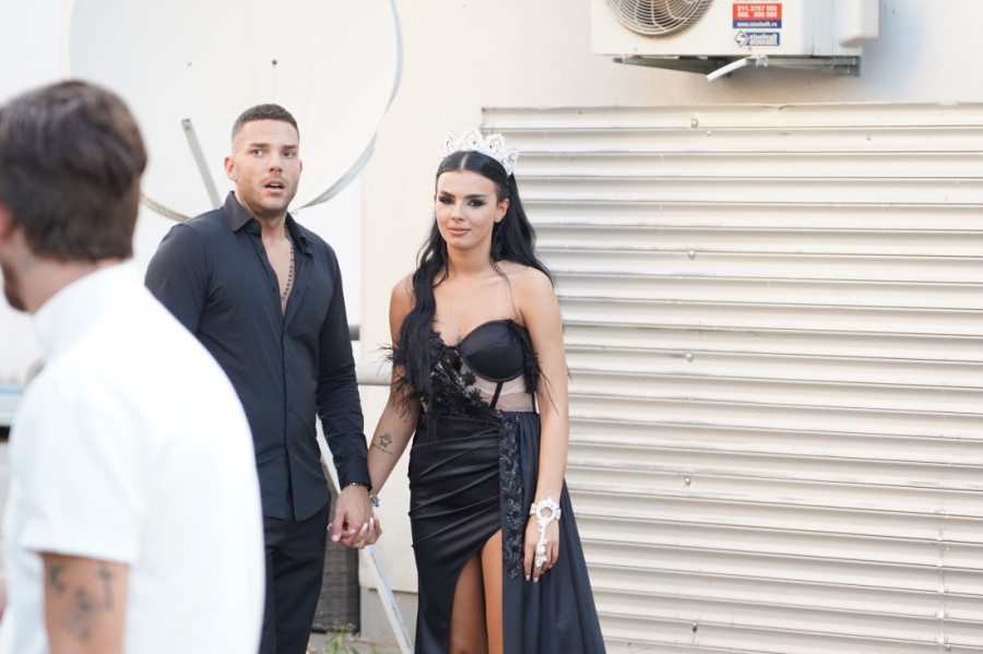 Anita Stanojlović odlučila kako će potrošiti 100.000 evra od nagrade: Napravila detaljan plan za biznis