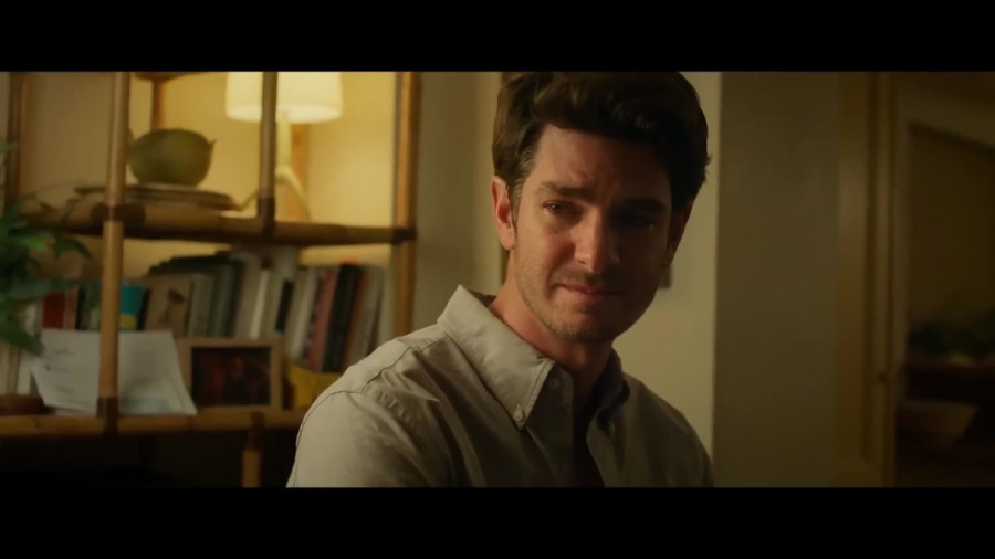 Florens Pju i Endru Garfild u priči koja će vas rasplakati: Teška istina koja im zauvek menja živote (FOTO/VIDEO)