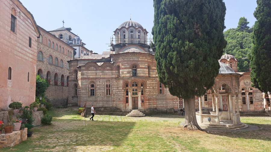 Ako danas pogrešite, to će vas pratiti cele godine: Šta predstavlja Mali Božić u Srbiji