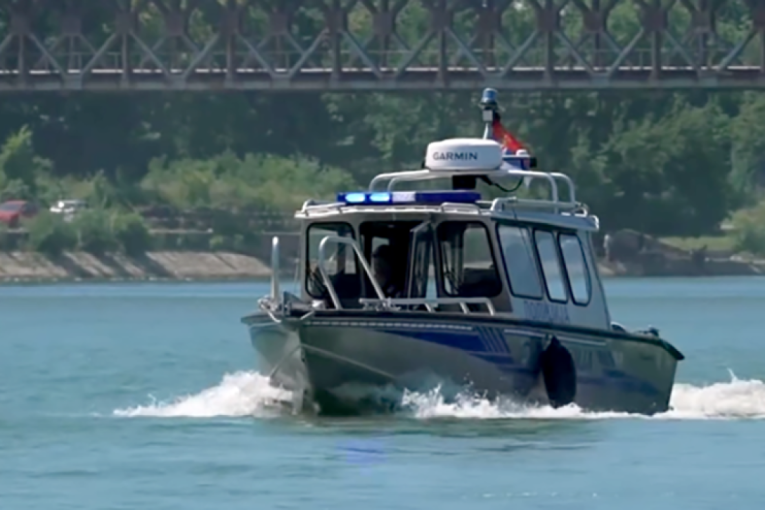 Važna informacija za stanare Novog Beograda: U ovim ulicama neće biti vode