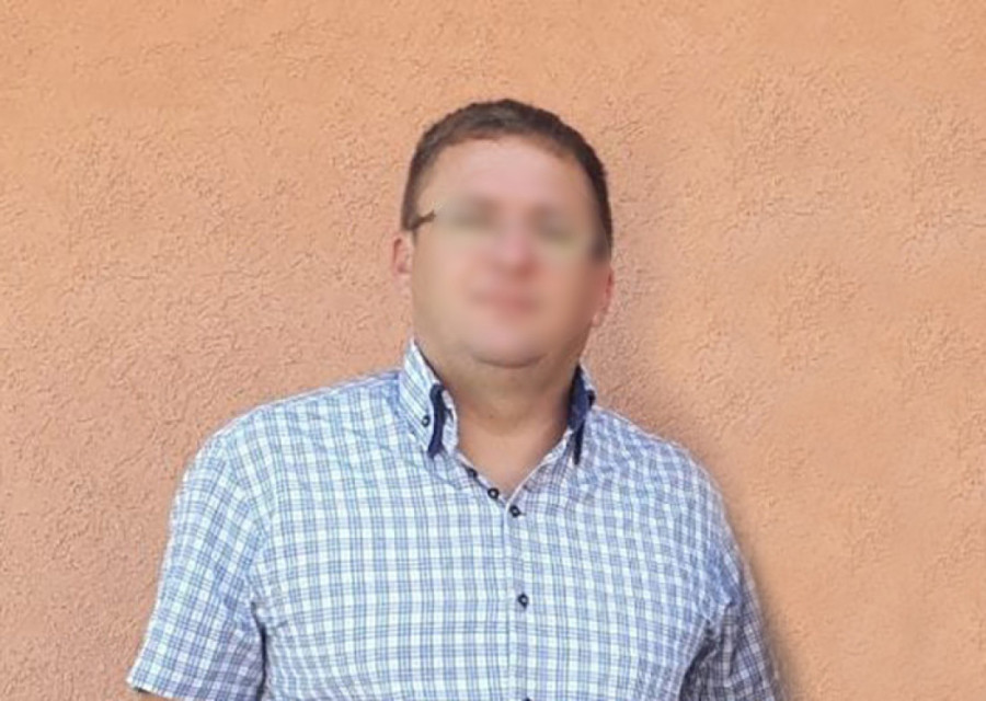 "Nema kazne koja bi mogla ovo da nadoknadi": Prijatelji se opraštaju od Branislava Jevrosimovića koga je pokosio pijani vozač (FOTO)