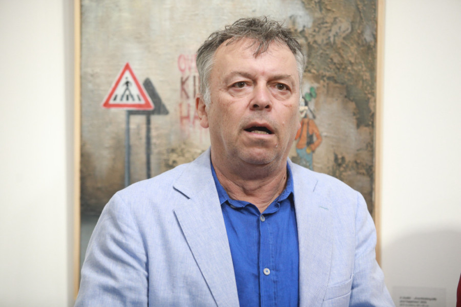 Poznati umetnik otkrio od koje njegove pesme narodnjaci zarađuju: Snežana Đurišić je uzimala i 1.000 evra!