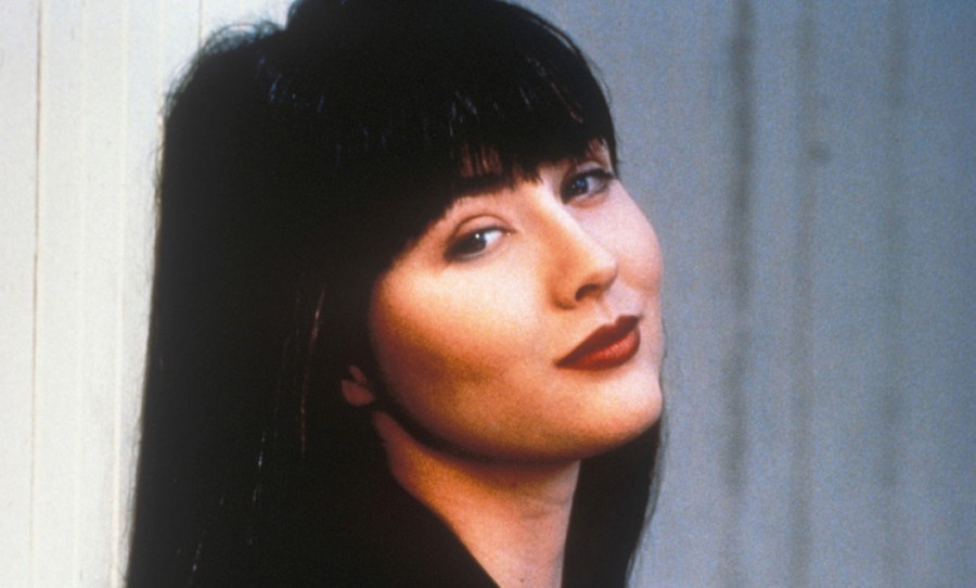 Umirala je satima, a jedan detalj je bio posebno potresan: Otkriveno kako su izgledali poslednji trenuci života Šenon Doerti