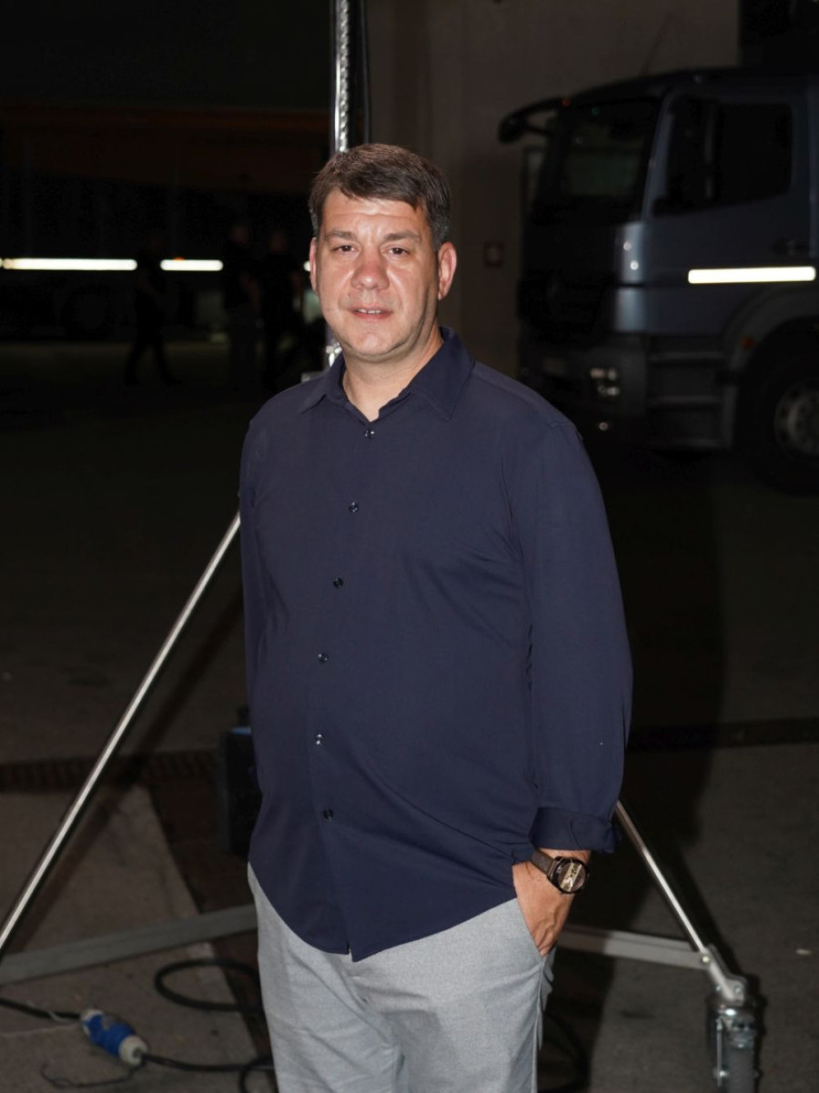 Jelena Marinković završila u Urgentnom posle Žaninih batina, sad se oglasila: Stavili su mi kragnu, podneću tužbu!