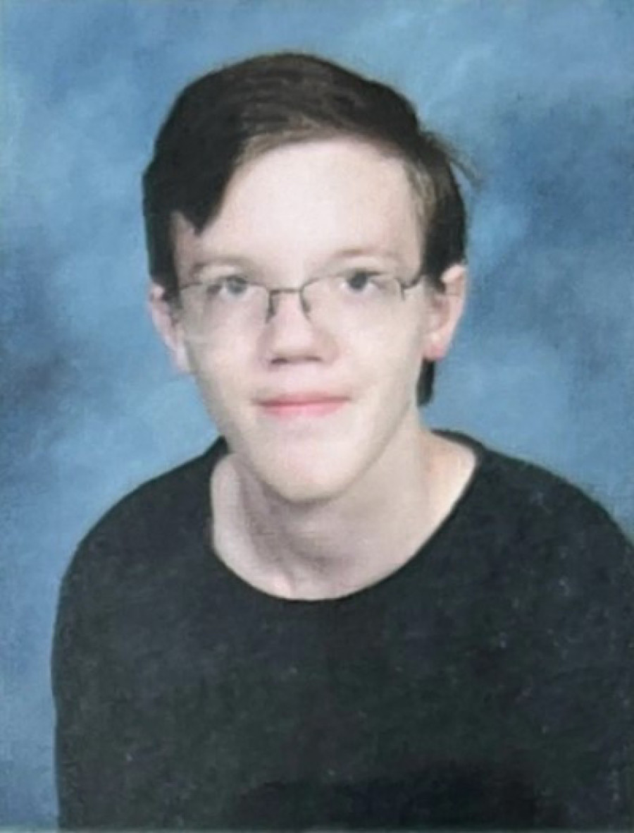 Šta je radio atentator 48 sati pre pokušaja ubistva Trampa? Vežbao pucanje, pa kupio merdevine i metke...