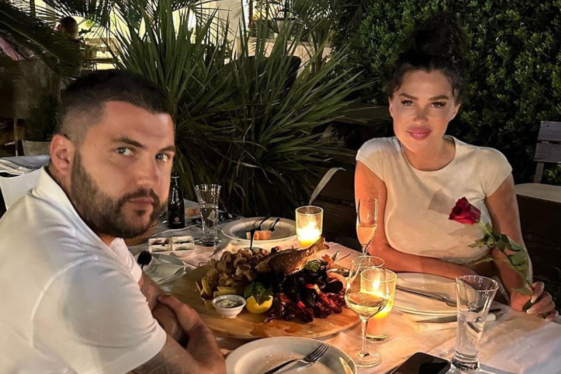 "Linč koji sam prošla nikome ne bih poželela!" Stanija Dobrojević progovorila o teškom periodu