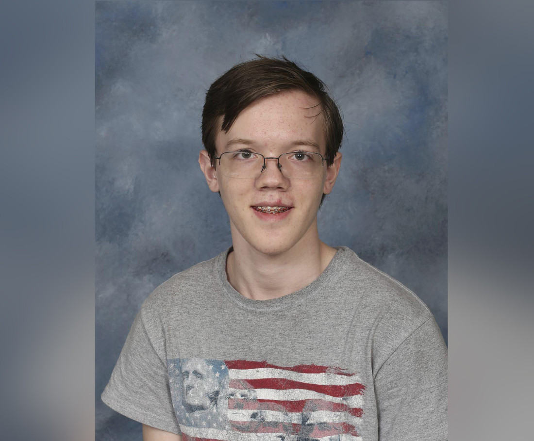 Otkriveni šokantni detalji: Atentator na Trampa istraživao ubistvo predsednika Kenedija u Dalasu