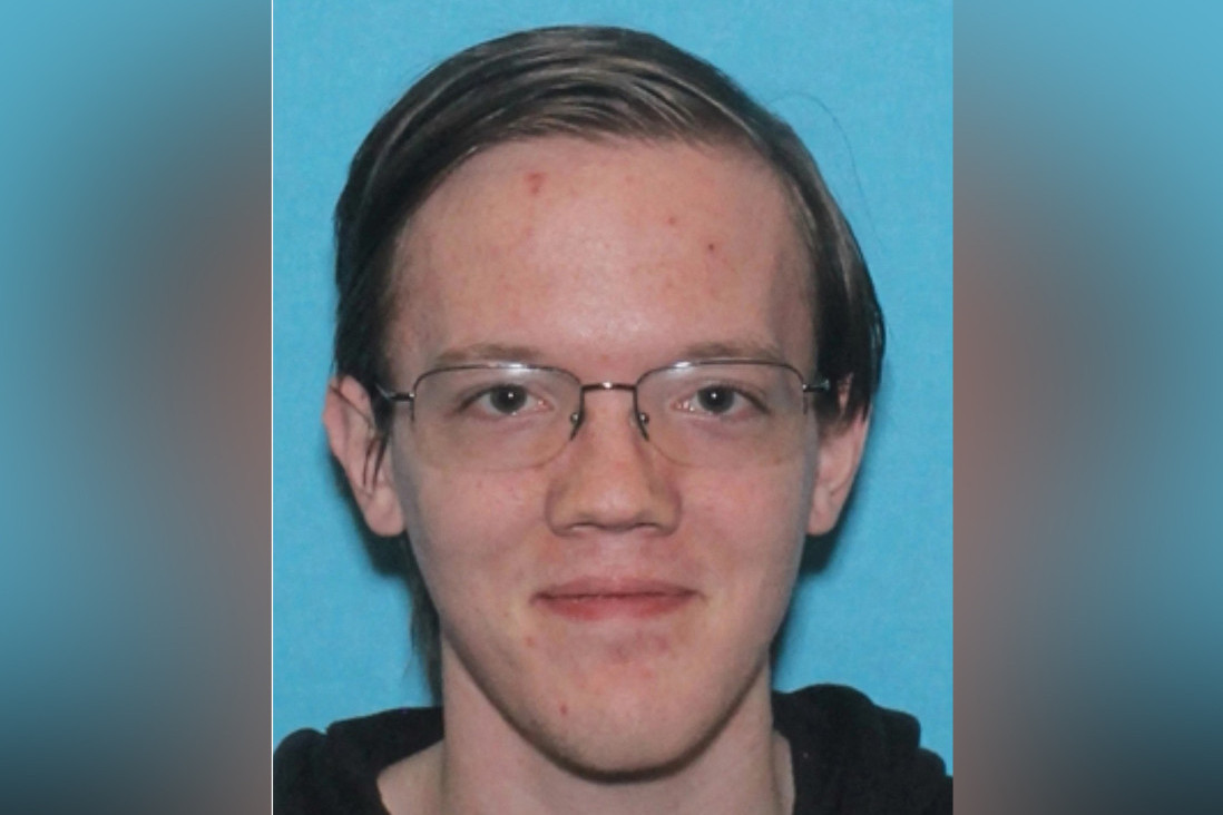 FBI objavio nove detalje atentata na Trampa: Ubica digao dron, kod sebe imao bombe