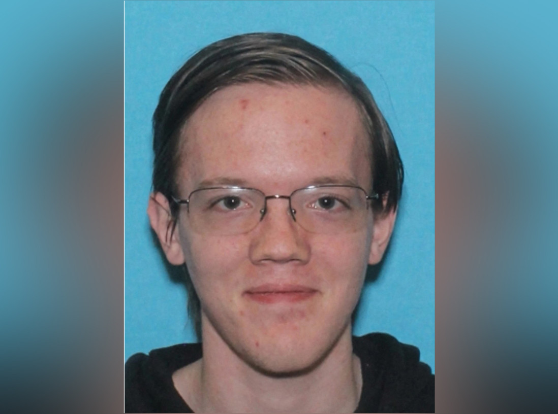 Najnovije otkriće FBI: Šta je poslednje guglao Trampov atentator?