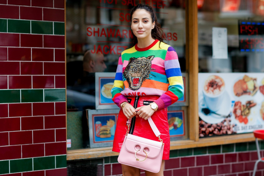 Tamara Kalinić prvi put u venčanici, venčanje je sve bliže: Imamo mnogo posla! (VIDEO)