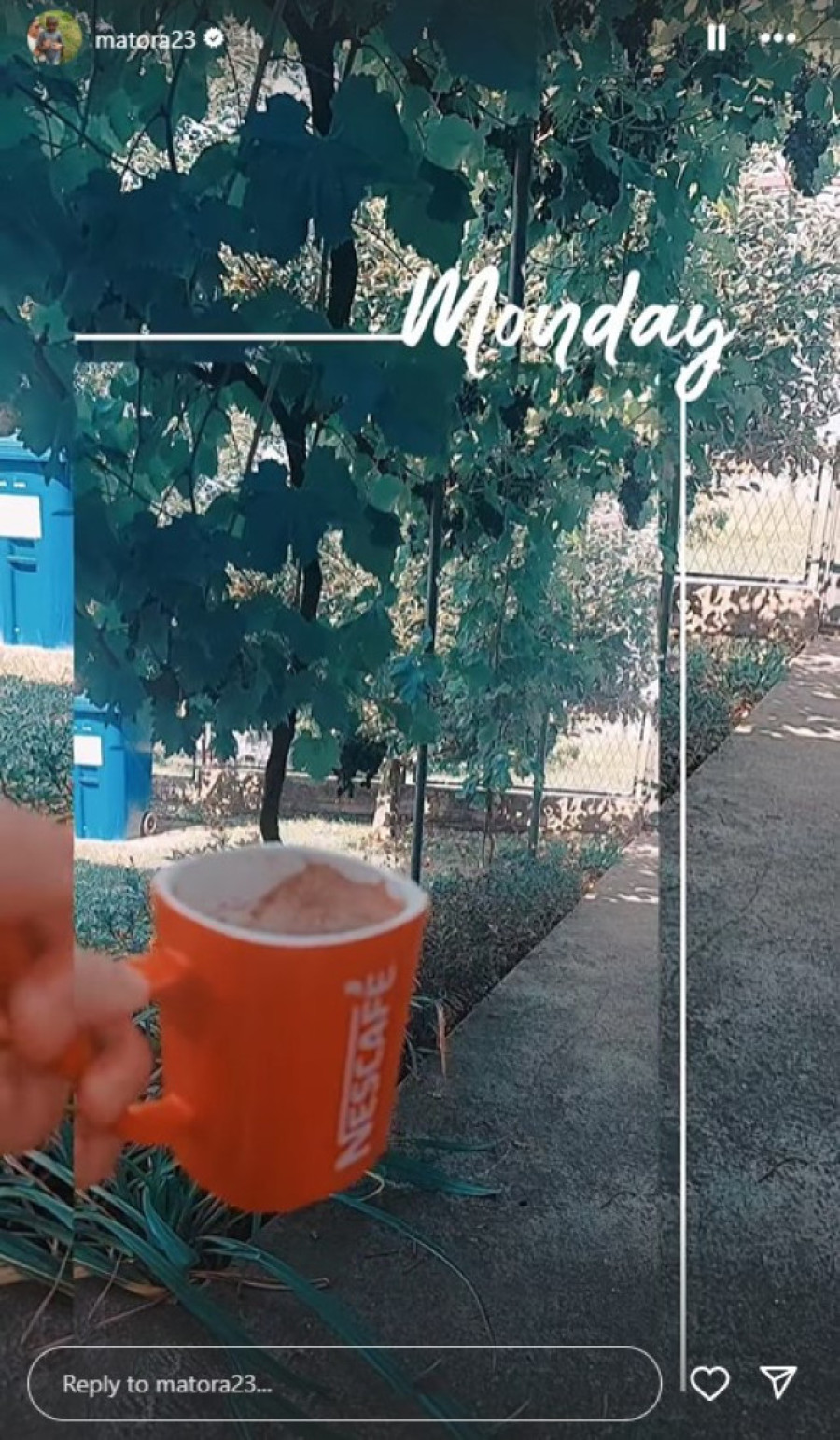 Matora izbrisala Anitu iz života: Pokazala šta radi posle rijalitija!