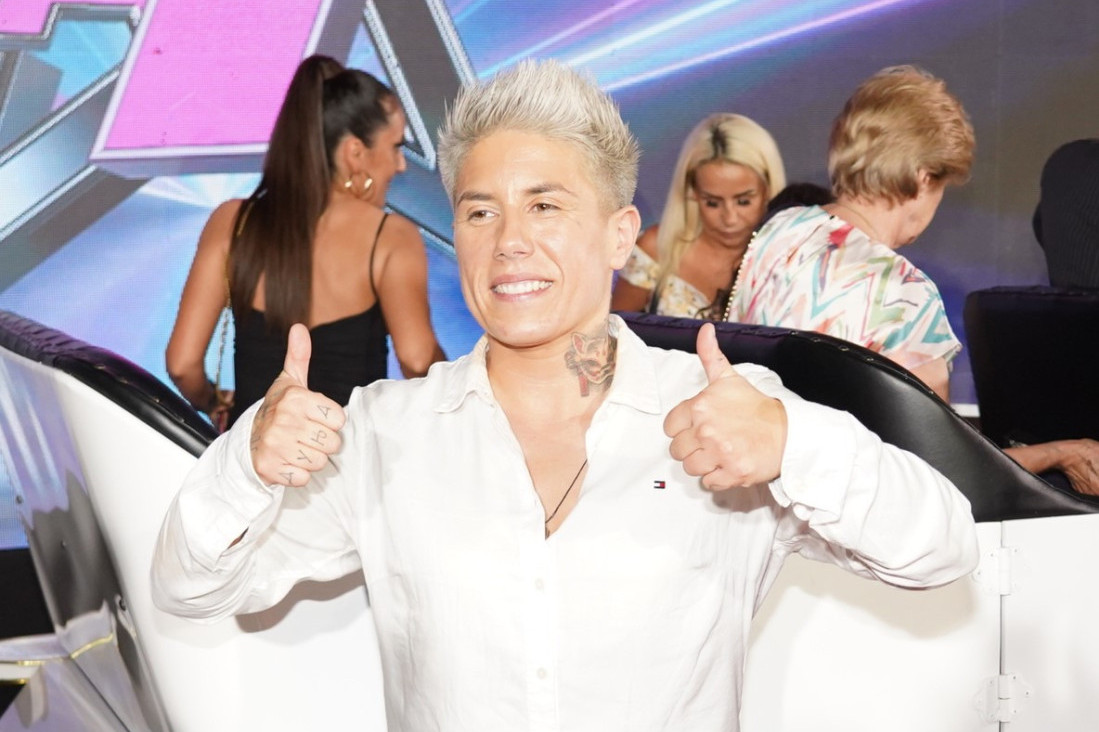 Matora izbrisala Anitu iz života: Pokazala šta radi posle rijalitija!