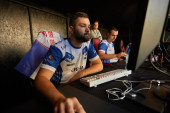 Srpska CS2 reprezentacija ide na Svetski Esports Šampionat!