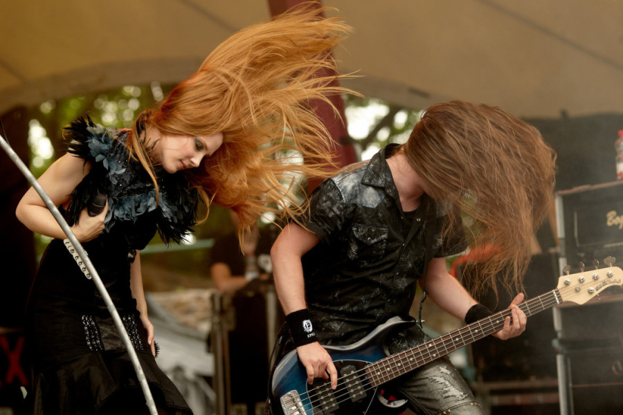 Saznajte koji ritam pokreće vaš znak: Svaki pripadnik Zodijaka bira određeni žanr muzike koji odgovara njegovom karakteru